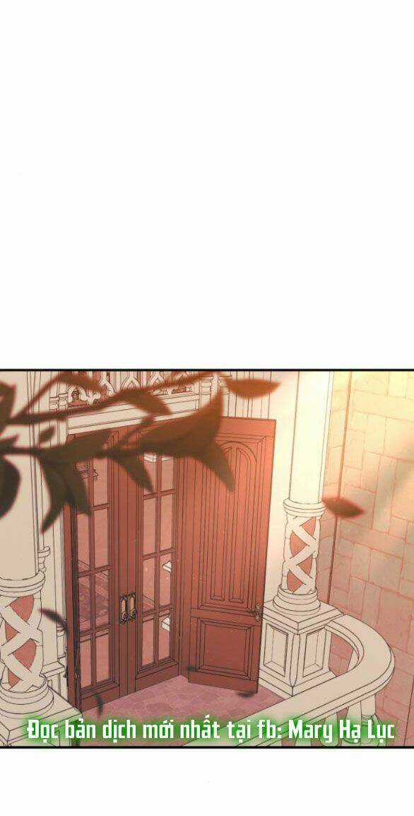 Mong Chờ Giây Phút Thiêng Liêng Được Chạm Tới Người Chapter 15.5 trang 31