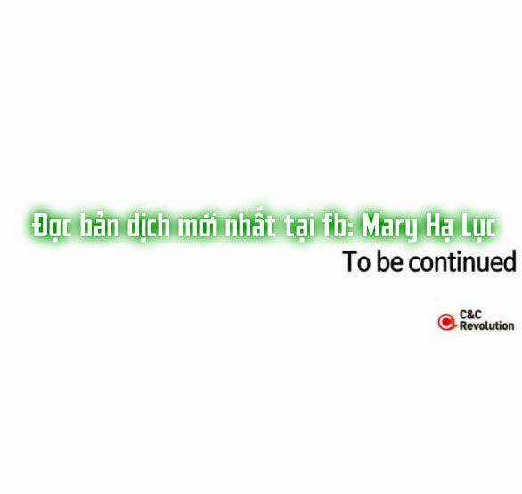 Mong Chờ Giây Phút Thiêng Liêng Được Chạm Tới Người Chapter 15.5 trang 37