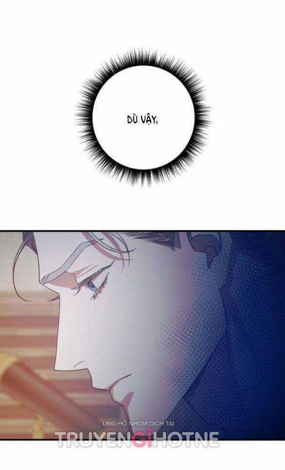 Mong Chờ Giây Phút Thiêng Liêng Được Chạm Tới Người Chapter 15.5 trang 4