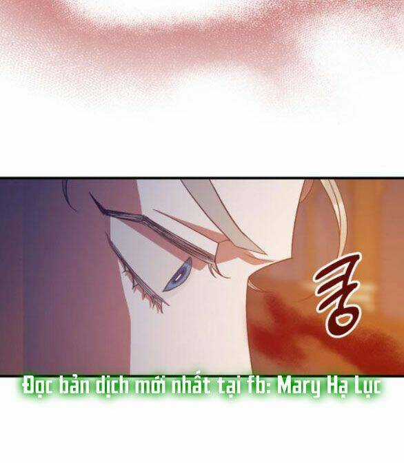 Mong Chờ Giây Phút Thiêng Liêng Được Chạm Tới Người Chapter 15 trang 1