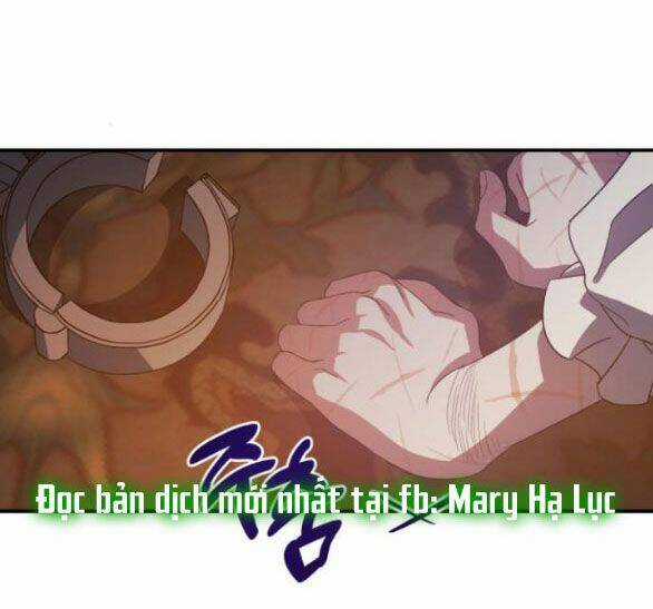 Mong Chờ Giây Phút Thiêng Liêng Được Chạm Tới Người Chapter 15 trang 13