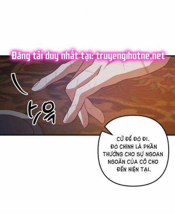 Mong Chờ Giây Phút Thiêng Liêng Được Chạm Tới Người Chapter 15 trang 15