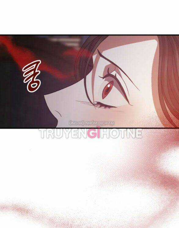 Mong Chờ Giây Phút Thiêng Liêng Được Chạm Tới Người Chapter 15 trang 2