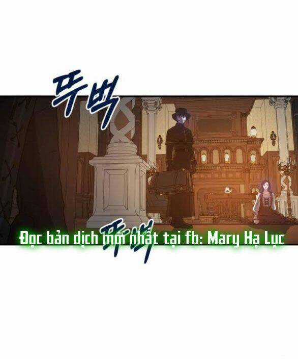 Mong Chờ Giây Phút Thiêng Liêng Được Chạm Tới Người Chapter 15 trang 24