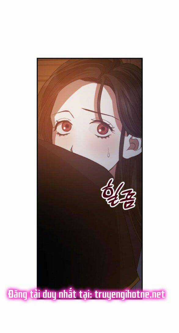 Mong Chờ Giây Phút Thiêng Liêng Được Chạm Tới Người Chapter 15 trang 26