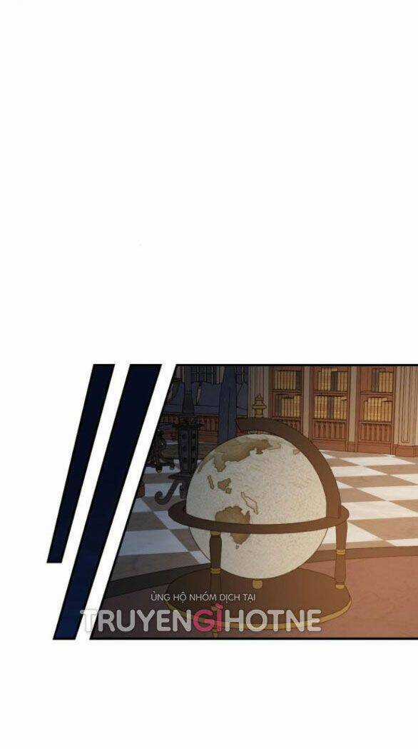 Mong Chờ Giây Phút Thiêng Liêng Được Chạm Tới Người Chapter 15 trang 28