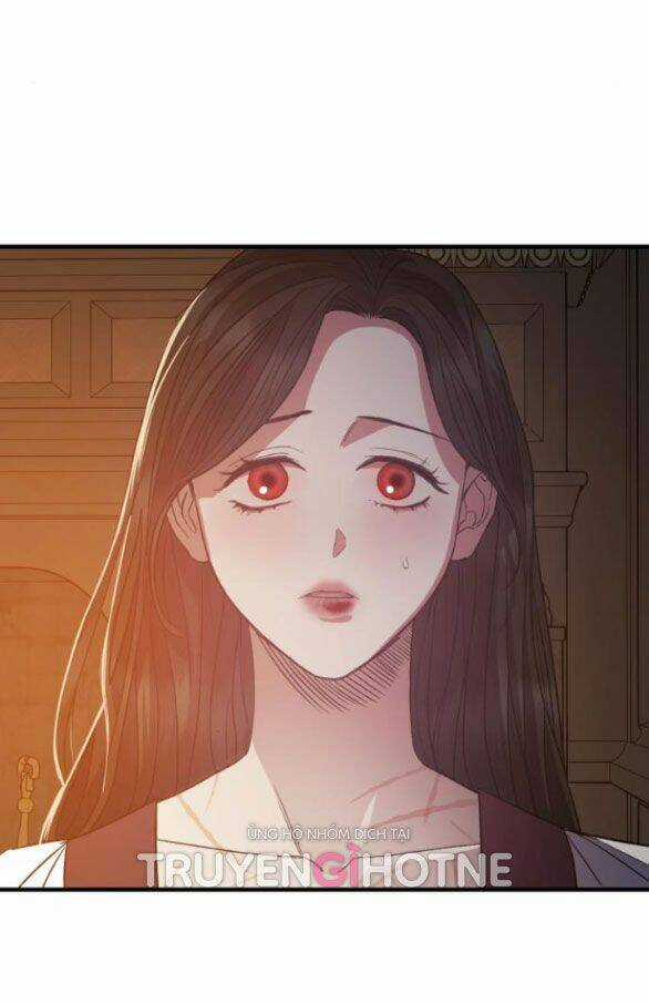 Mong Chờ Giây Phút Thiêng Liêng Được Chạm Tới Người Chapter 15 trang 8