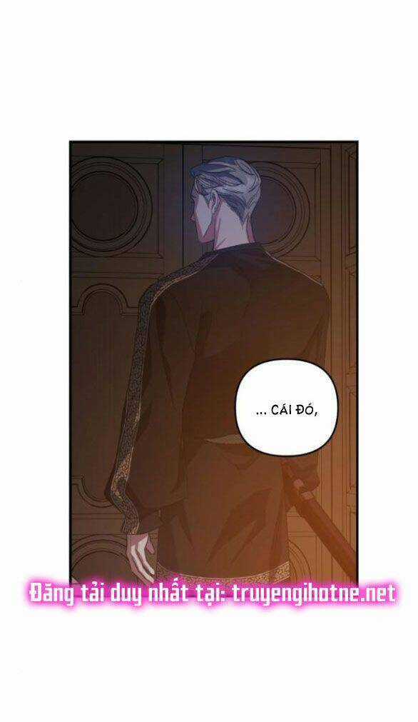 Mong Chờ Giây Phút Thiêng Liêng Được Chạm Tới Người Chapter 15 trang 9