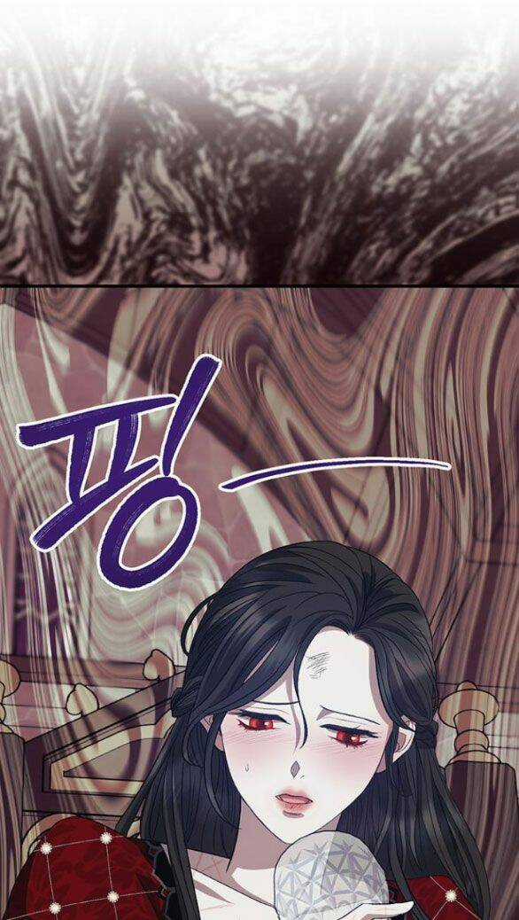 Mong Chờ Giây Phút Thiêng Liêng Được Chạm Tới Người Chapter 16.5 trang 2