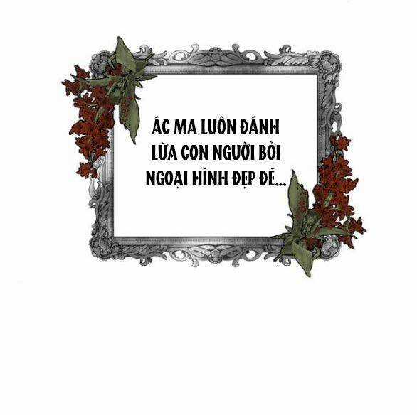 Mong Chờ Giây Phút Thiêng Liêng Được Chạm Tới Người Chapter 16.5 trang 20