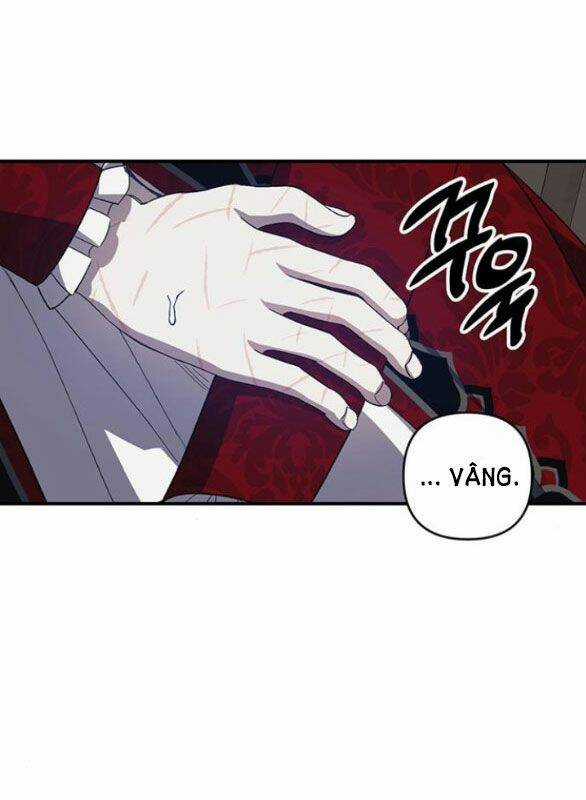 Mong Chờ Giây Phút Thiêng Liêng Được Chạm Tới Người Chapter 16.5 trang 8