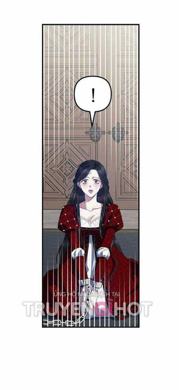 Mong Chờ Giây Phút Thiêng Liêng Được Chạm Tới Người Chapter 16 trang 15