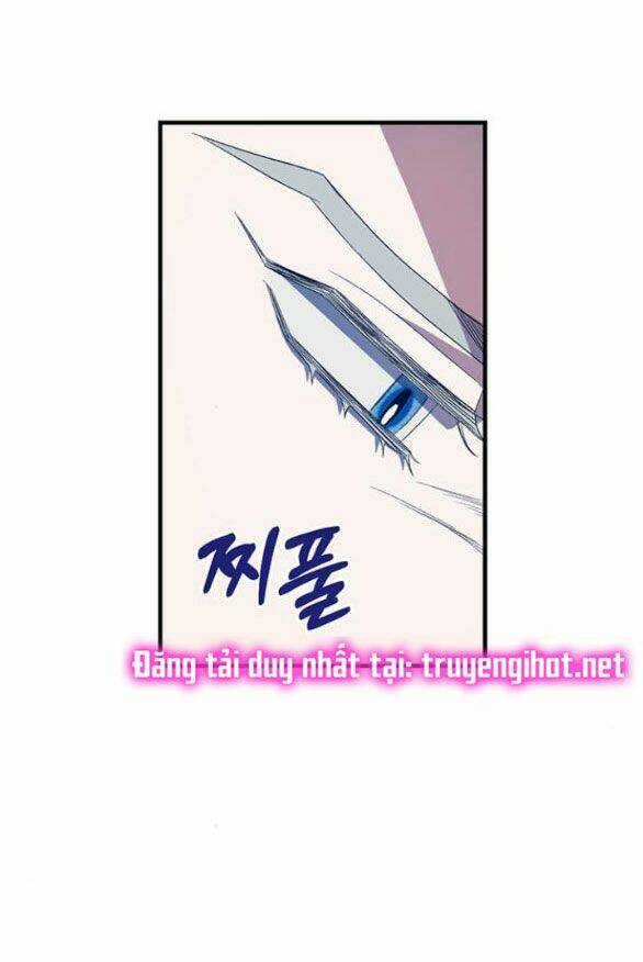 Mong Chờ Giây Phút Thiêng Liêng Được Chạm Tới Người Chapter 16 trang 20