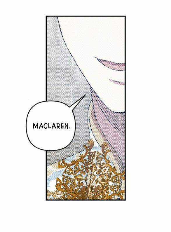 Mong Chờ Giây Phút Thiêng Liêng Được Chạm Tới Người Chapter 16 trang 22