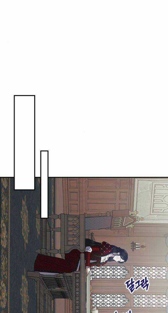 Mong Chờ Giây Phút Thiêng Liêng Được Chạm Tới Người Chapter 16 trang 27