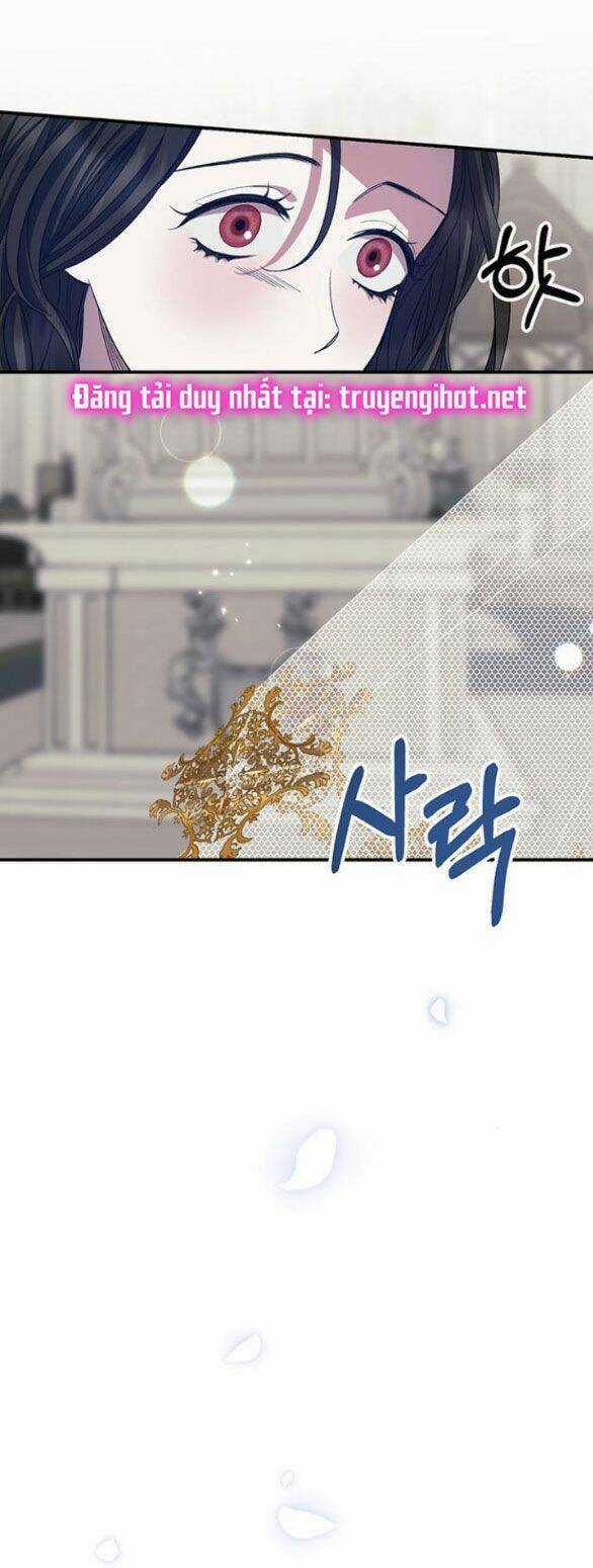 Mong Chờ Giây Phút Thiêng Liêng Được Chạm Tới Người Chapter 16 trang 3