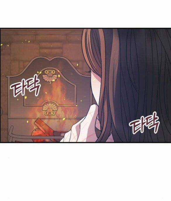 Mong Chờ Giây Phút Thiêng Liêng Được Chạm Tới Người Chapter 17.5 trang 11