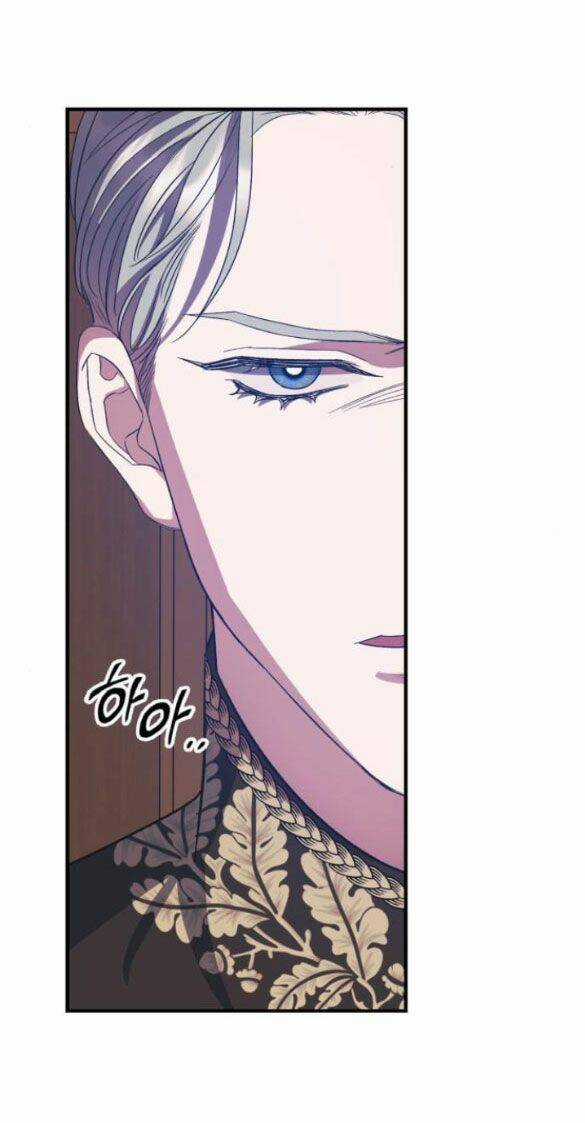 Mong Chờ Giây Phút Thiêng Liêng Được Chạm Tới Người Chapter 17.5 trang 12