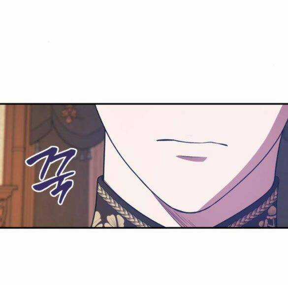 Mong Chờ Giây Phút Thiêng Liêng Được Chạm Tới Người Chapter 17.5 trang 18