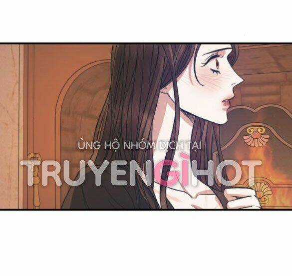 Mong Chờ Giây Phút Thiêng Liêng Được Chạm Tới Người Chapter 17.5 trang 20