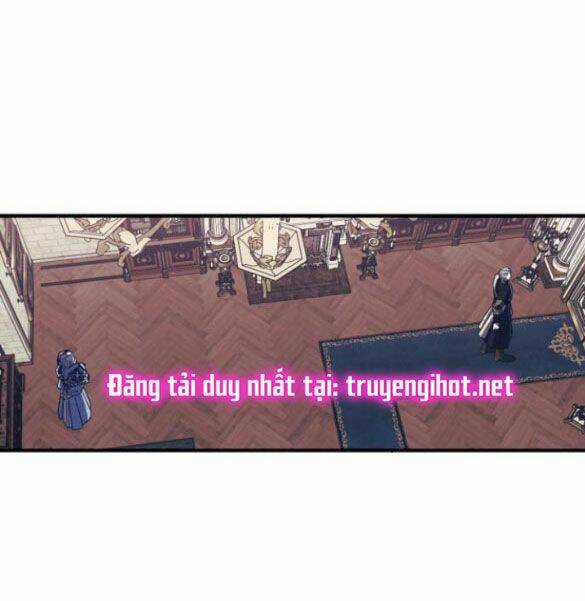 Mong Chờ Giây Phút Thiêng Liêng Được Chạm Tới Người Chapter 17.5 trang 3