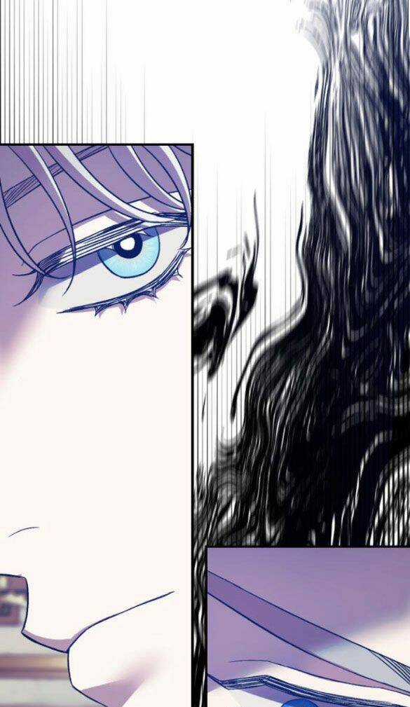 Mong Chờ Giây Phút Thiêng Liêng Được Chạm Tới Người Chapter 17.5 trang 5