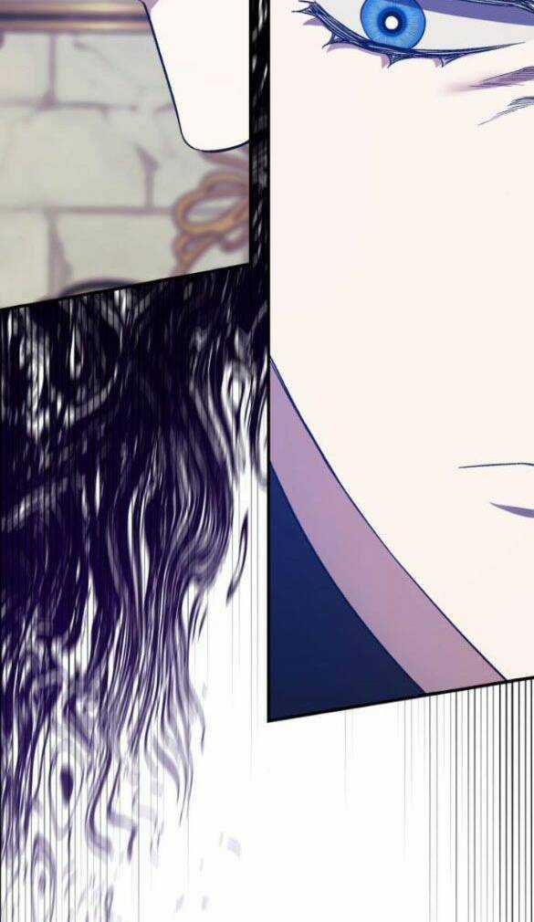 Mong Chờ Giây Phút Thiêng Liêng Được Chạm Tới Người Chapter 17.5 trang 6