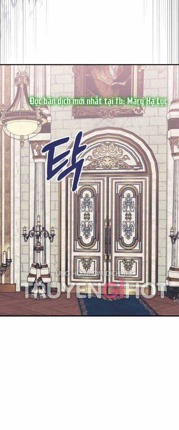 Mong Chờ Giây Phút Thiêng Liêng Được Chạm Tới Người Chapter 17.5 trang 7