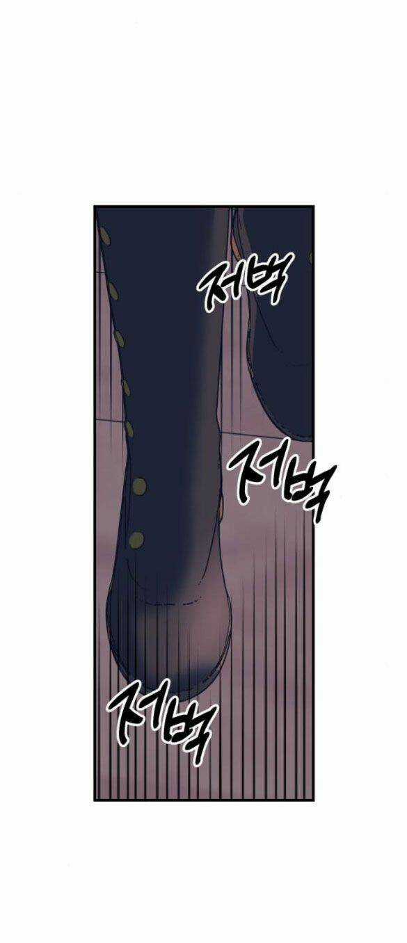 Mong Chờ Giây Phút Thiêng Liêng Được Chạm Tới Người Chapter 17.5 trang 8