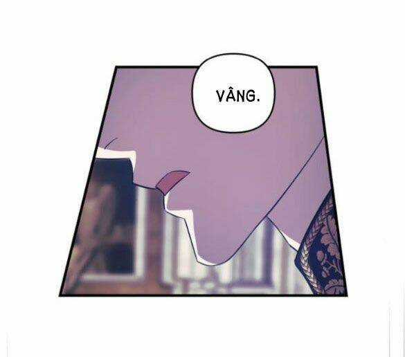 Mong Chờ Giây Phút Thiêng Liêng Được Chạm Tới Người Chapter 17 trang 12