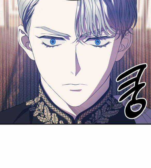 Mong Chờ Giây Phút Thiêng Liêng Được Chạm Tới Người Chapter 17 trang 14