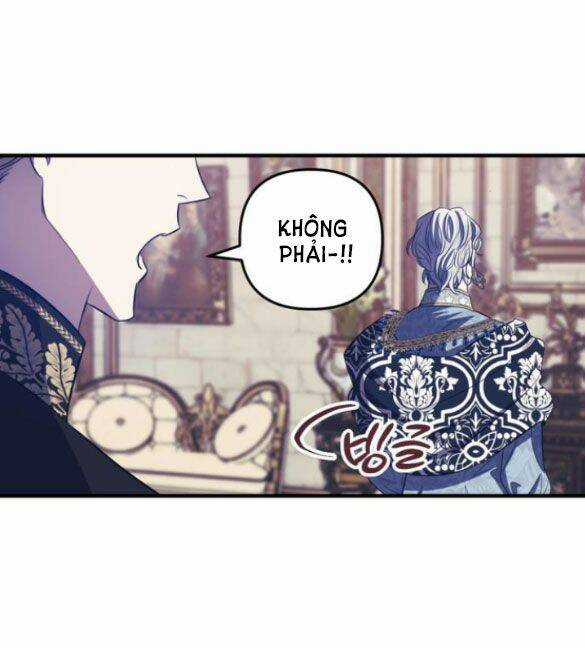 Mong Chờ Giây Phút Thiêng Liêng Được Chạm Tới Người Chapter 17 trang 15