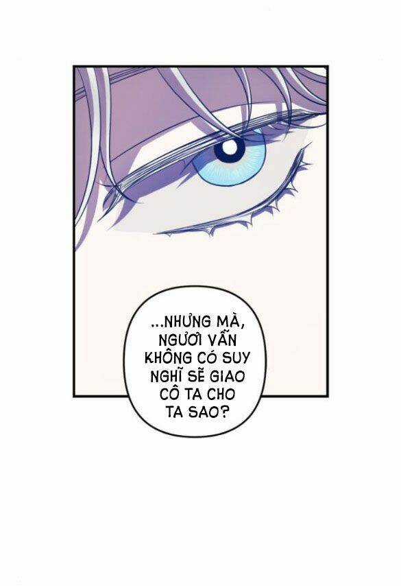 Mong Chờ Giây Phút Thiêng Liêng Được Chạm Tới Người Chapter 17 trang 8