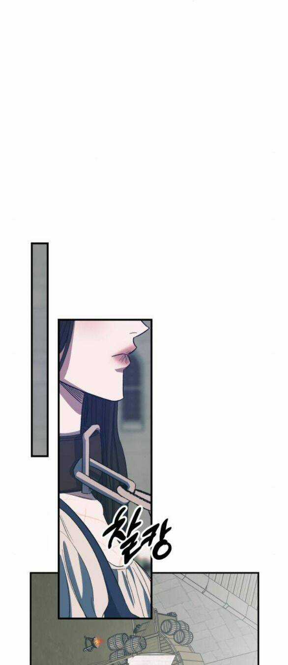 Mong Chờ Giây Phút Thiêng Liêng Được Chạm Tới Người Chapter 18.5 trang 10