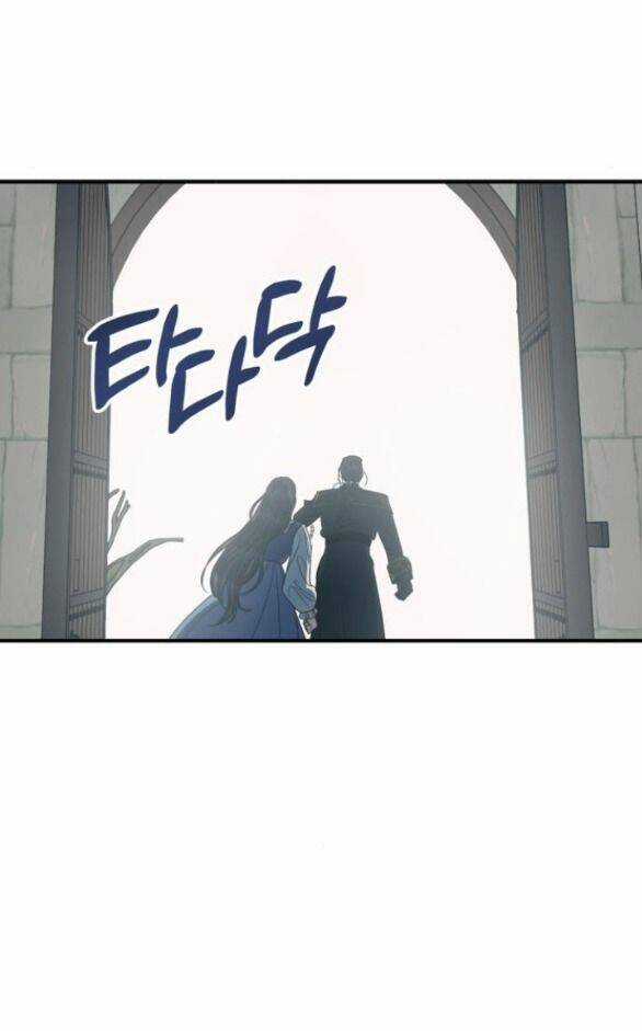 Mong Chờ Giây Phút Thiêng Liêng Được Chạm Tới Người Chapter 18.5 trang 20