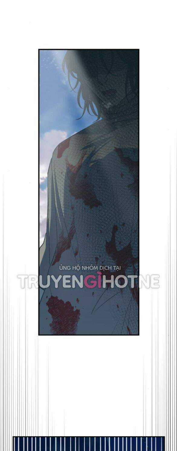 Mong Chờ Giây Phút Thiêng Liêng Được Chạm Tới Người Chapter 18.5 trang 24