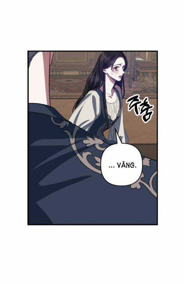 Mong Chờ Giây Phút Thiêng Liêng Được Chạm Tới Người Chapter 18.5 trang 8