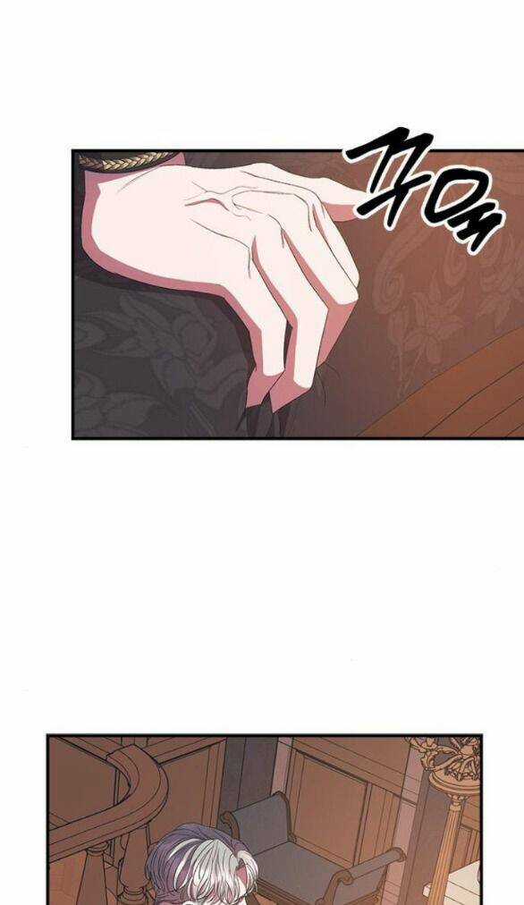 Mong Chờ Giây Phút Thiêng Liêng Được Chạm Tới Người Chapter 18 trang 12