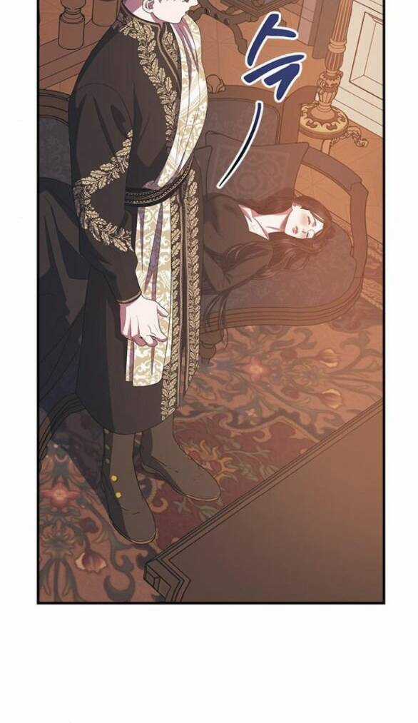 Mong Chờ Giây Phút Thiêng Liêng Được Chạm Tới Người Chapter 18 trang 13