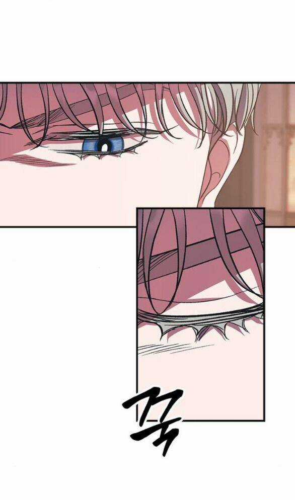 Mong Chờ Giây Phút Thiêng Liêng Được Chạm Tới Người Chapter 18 trang 14