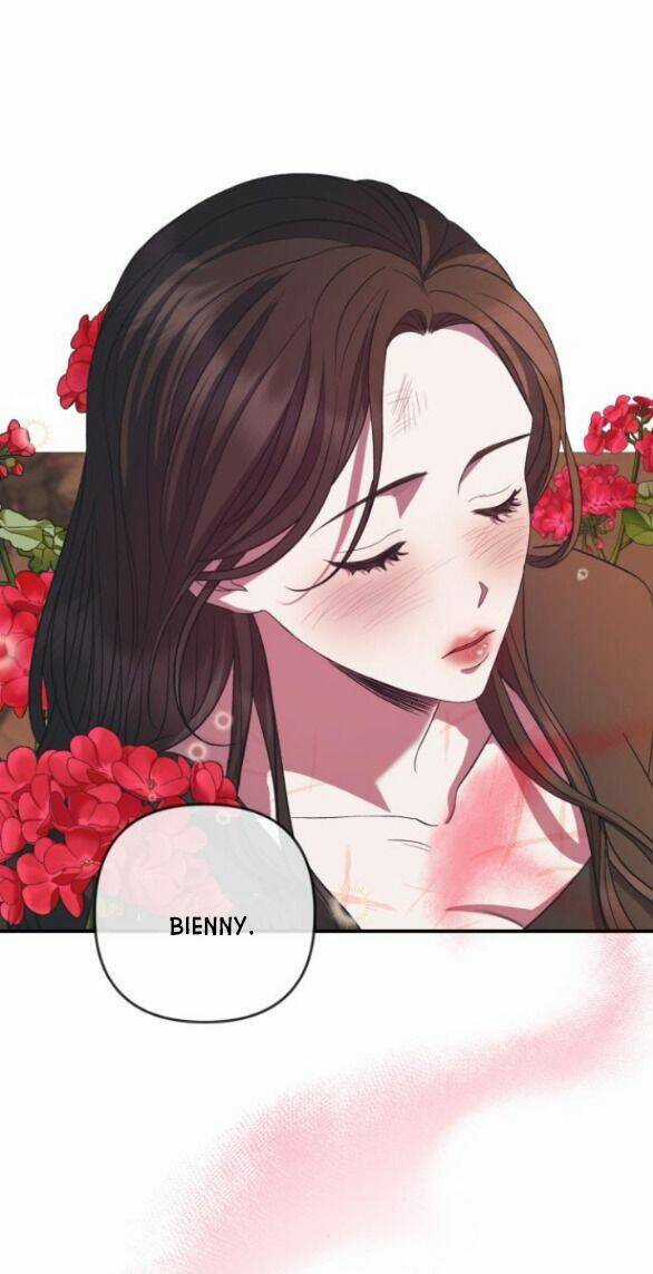 Mong Chờ Giây Phút Thiêng Liêng Được Chạm Tới Người Chapter 18 trang 2