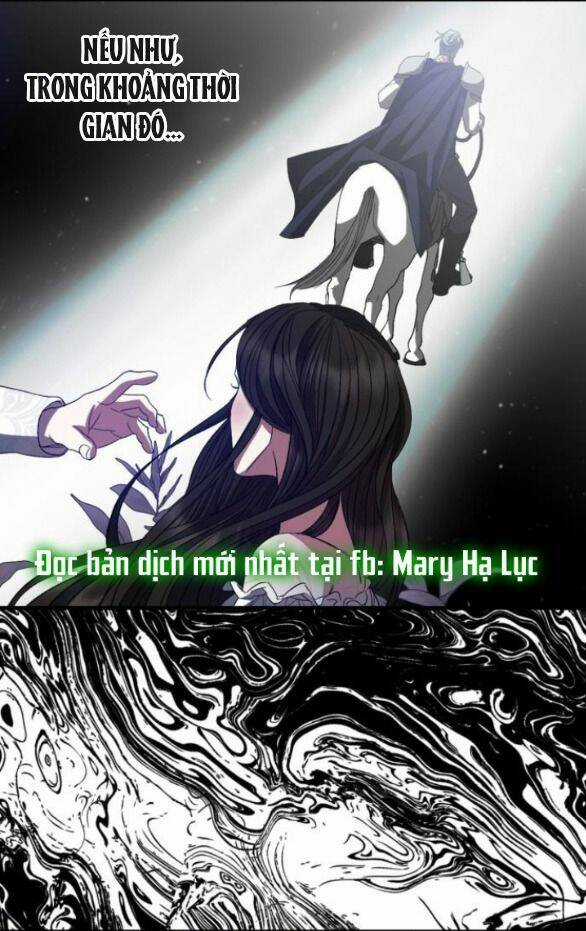 Mong Chờ Giây Phút Thiêng Liêng Được Chạm Tới Người Chapter 18 trang 21