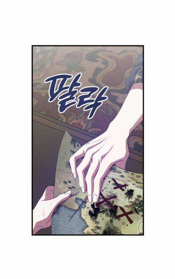 Mong Chờ Giây Phút Thiêng Liêng Được Chạm Tới Người Chapter 18 trang 25