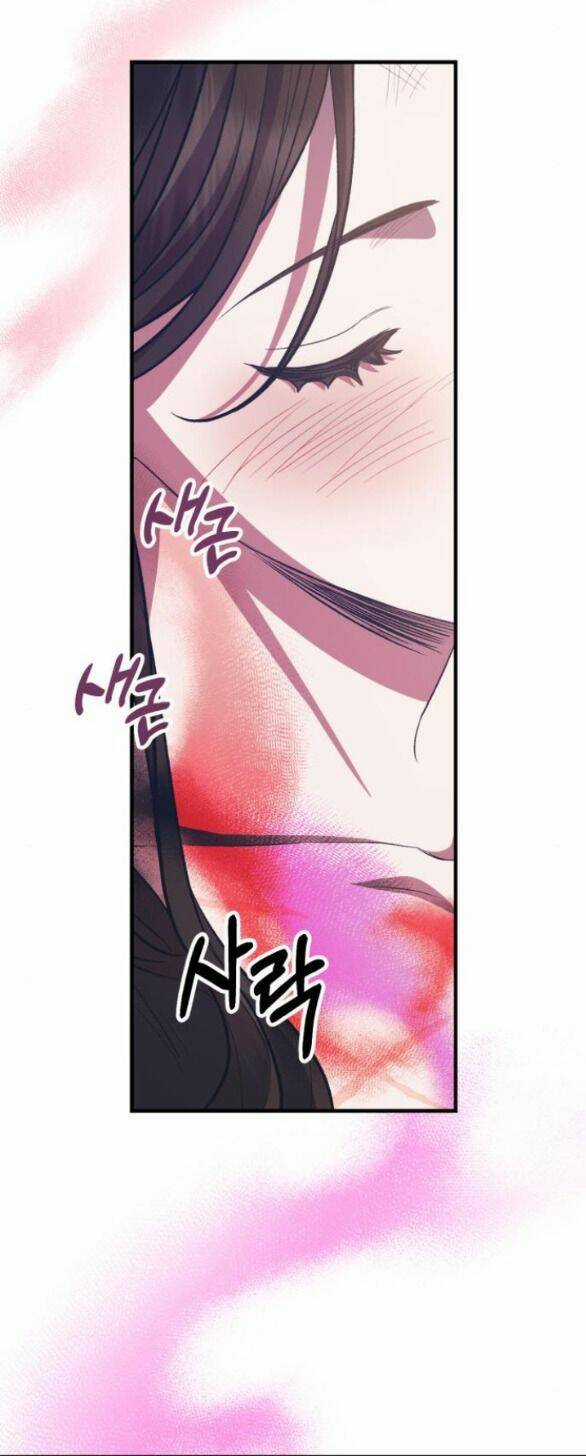 Mong Chờ Giây Phút Thiêng Liêng Được Chạm Tới Người Chapter 18 trang 3