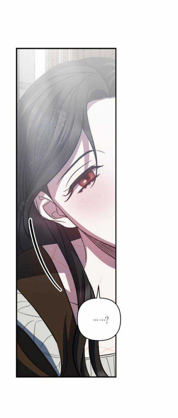 Mong Chờ Giây Phút Thiêng Liêng Được Chạm Tới Người Chapter 19.5 trang 13