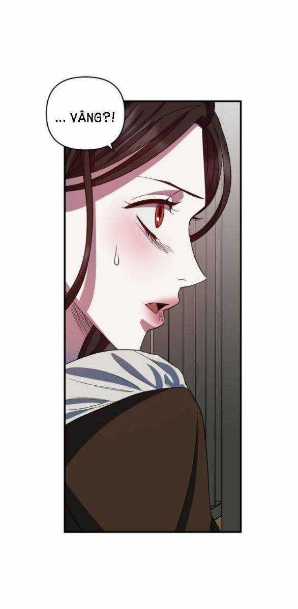 Mong Chờ Giây Phút Thiêng Liêng Được Chạm Tới Người Chapter 19.5 trang 19