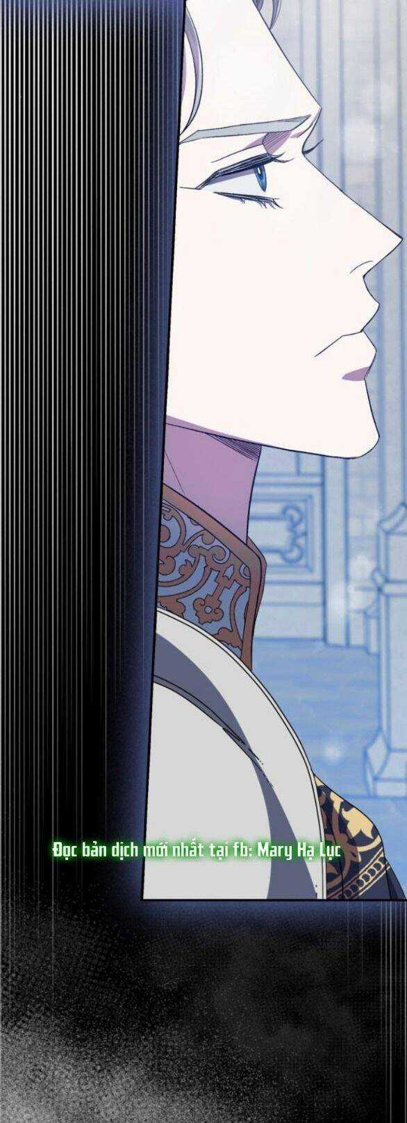 Mong Chờ Giây Phút Thiêng Liêng Được Chạm Tới Người Chapter 19.5 trang 27