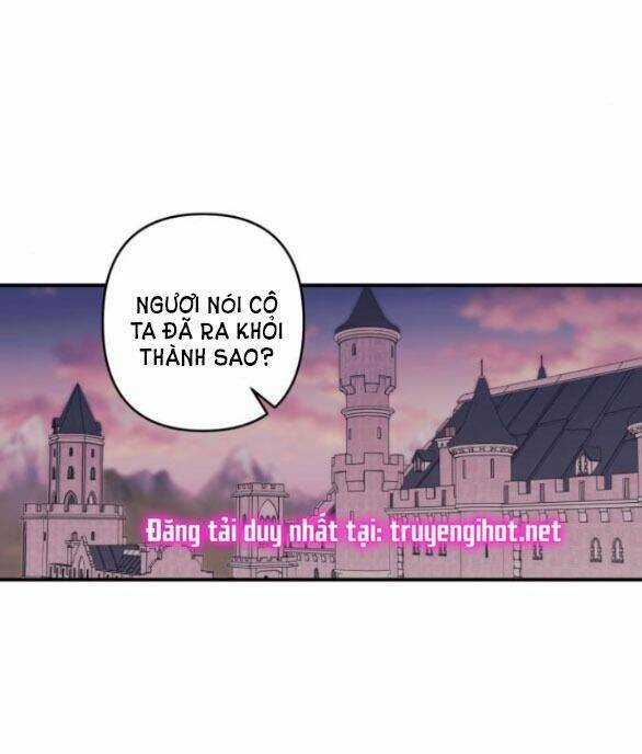 Mong Chờ Giây Phút Thiêng Liêng Được Chạm Tới Người Chapter 19 trang 0