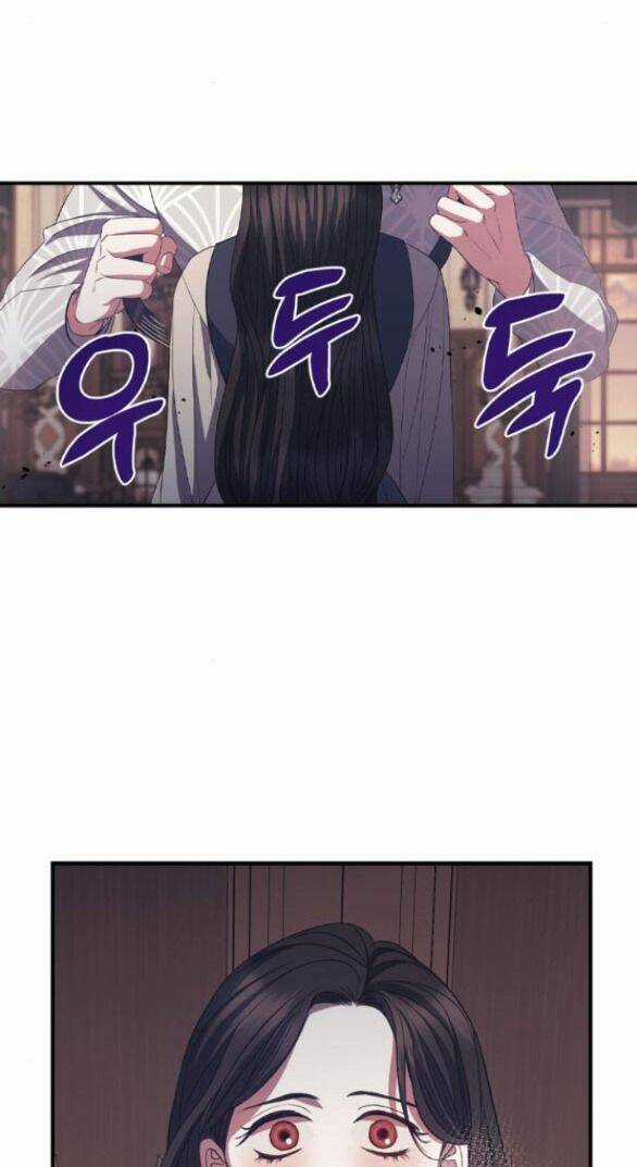 Mong Chờ Giây Phút Thiêng Liêng Được Chạm Tới Người Chapter 19 trang 14