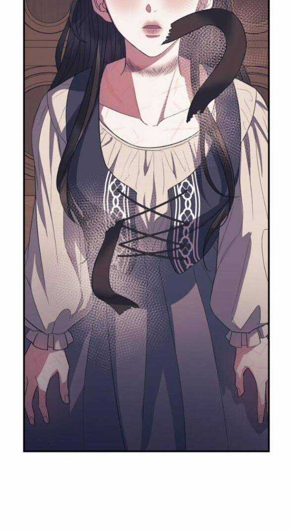 Mong Chờ Giây Phút Thiêng Liêng Được Chạm Tới Người Chapter 19 trang 15